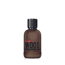 Herrenparfüm Dsquared2 EDP Original Wood 50 ml