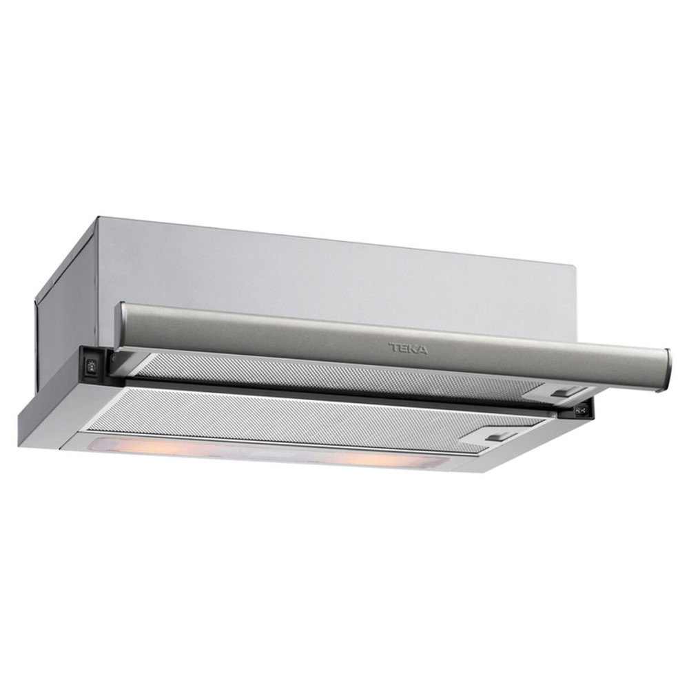 Conventional Hood Teka TL6420 60 cm 120 W