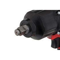 Impact wrench Yato YT-82806 18 V 700 Nm