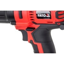 Impact wrench Yato YT-82806 18 V 700 Nm