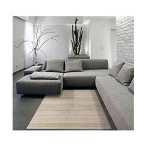 Tapis Stor Planet Bambou 160 x 240 cm