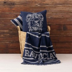 Decke Harry Potter Ravenclaw House Bunt 130 x 170 cm 130 x 2 x 170 cm