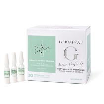 Straffendes AntiÁgingkonzentrat Germinal Acción Profunda 1,5 ml