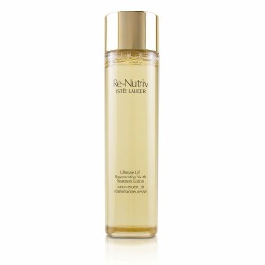 Lotion visage Estee Lauder Nutriv 200 ml