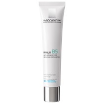 Crème antirides La Roche Posay Hyalu 40 ml