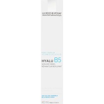 Anti-Falten Creme La Roche Posay Hyalu 40 ml