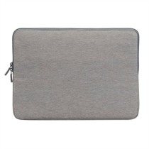 Laptop Case Rivacase Suzuka