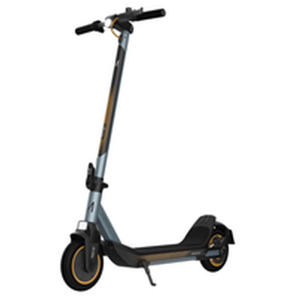 Trottinette Électrique Cecotec Bongo Serie M30 Connected Multicouleur 700 W 350 W