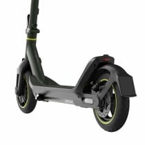 Trottinette Électrique Cecotec Bongo Serie M40 XL Connected 700 W