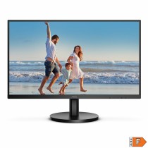 Monitor AOC Q27B3MA 27" LED VA Flicker free 75 Hz