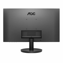 Monitor AOC Q27B3MA 27" LED VA Flicker free 75 Hz