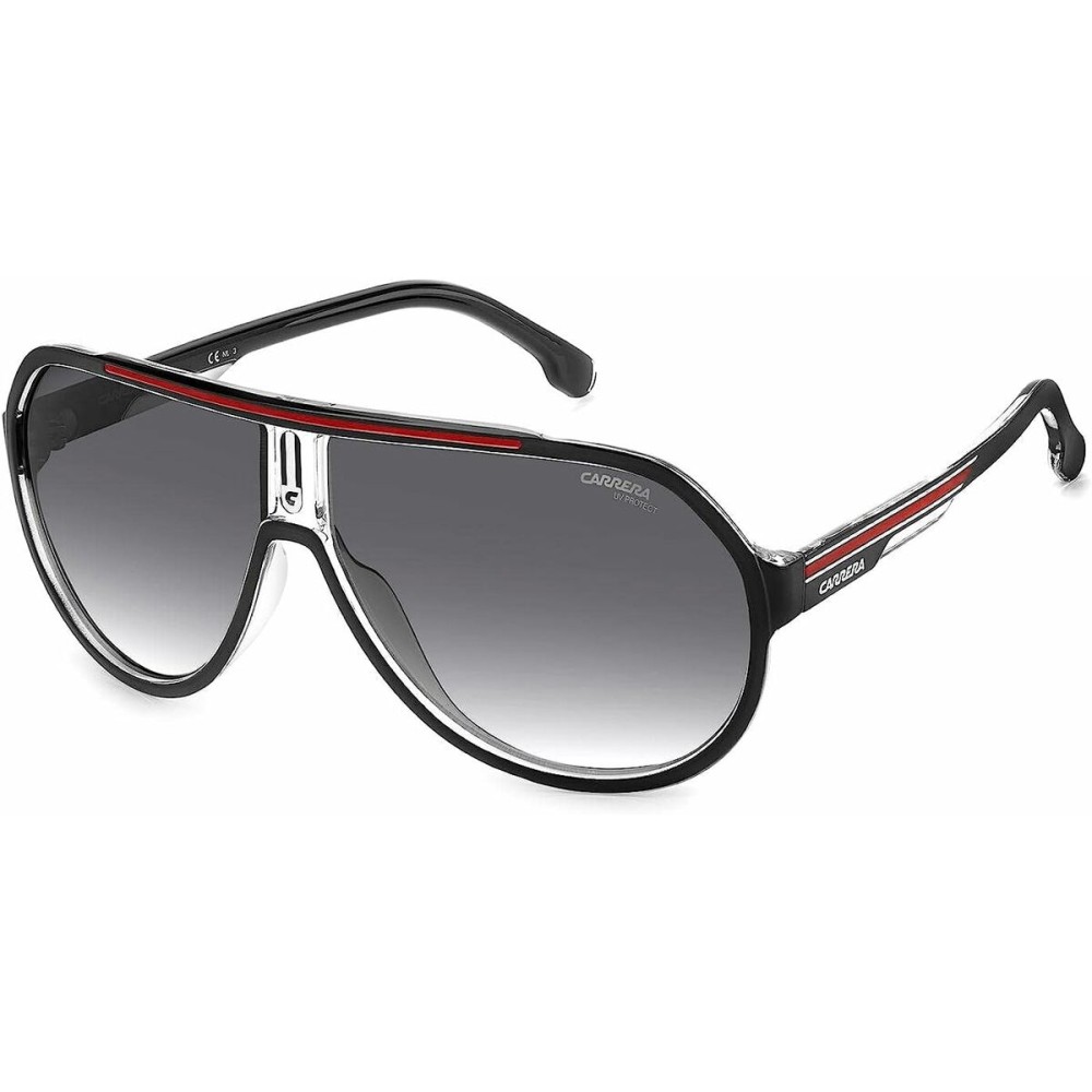 Men's Sunglasses Carrera 1057_S