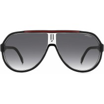 Men's Sunglasses Carrera 1057_S