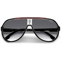 Men's Sunglasses Carrera 1057_S