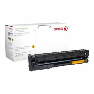 Original Toner Xerox 006R03459 Gelb