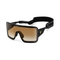 Unisex-Sonnenbrille Carrera FLAGLAB 15