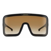 Unisex-Sonnenbrille Carrera FLAGLAB 15