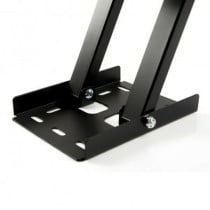 TV Mount ART AR-53 55" 22"