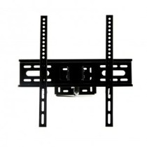 Support de TV ART AR-53 55" 22"