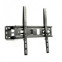 Support de TV ART AR-53 55" 22"