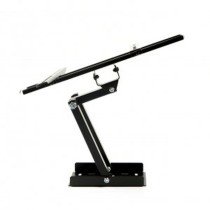 Support de TV ART AR-53 55" 22"