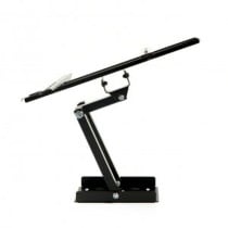 TV Mount ART AR-53 55" 22"