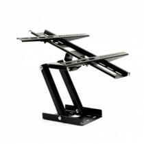 Support de TV ART AR-53 55" 22"