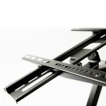 TV Mount ART AR-53 55" 22"