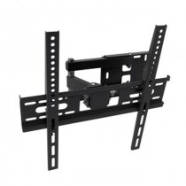 Support de TV ART AR-53 55" 22"