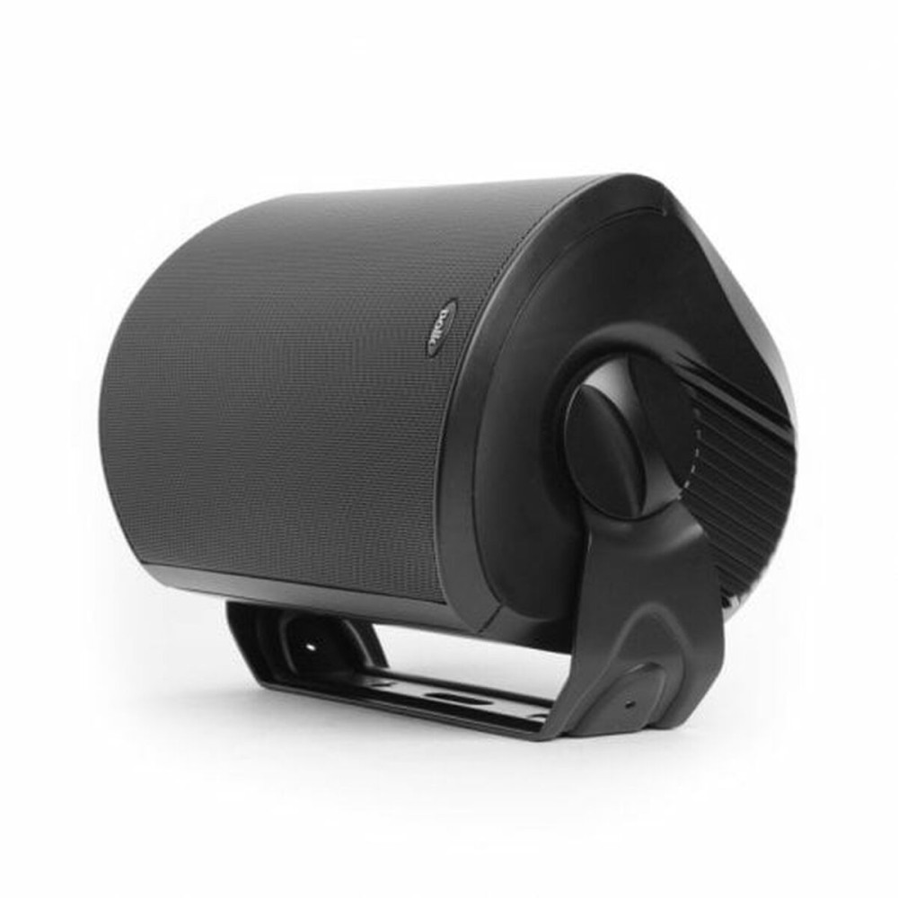 Haut-parleur portable Polk Atrium8 SDI Noir