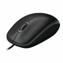 Souris Logitech 910-003357 5 Noir