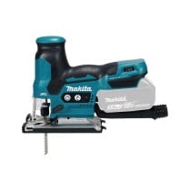 Laubsäge Makita DJV185Z 400 W 3000 spm 800 spm 18 V