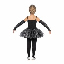 Verkleidung für Kinder My Other Me Skelett Ballerina