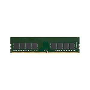 Mémoire RAM Kingston KTD-PE432E/32G 32 GB DDR4 3200 MHz CL22