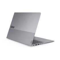 Laptop Lenovo ThinkBook 16 Gen 7 IML 21MS0044SP 16" 8 GB RAM 512 GB SSD Qwerty Spanisch Intel Core Ultra 5 125U