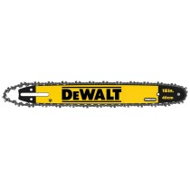 Schraubendreher-Set Dewalt DT20660-QZ