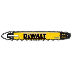 Schraubendreher-Set Dewalt DT20660-QZ