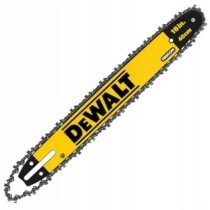 Schraubendreher-Set Dewalt DT20660-QZ