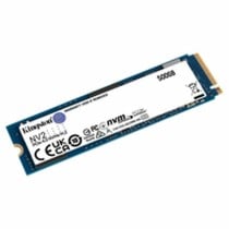 Disque dur Kingston NV2 500 GB