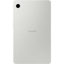 Tablet Samsung Galaxy Tab A9 8,7" 4 GB RAM 64 GB Silver