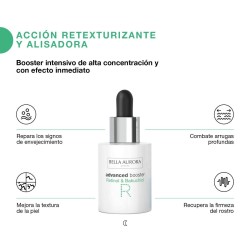 Anti-Aging Serum Bella Aurora Advanced Booster Retinol 30 ml