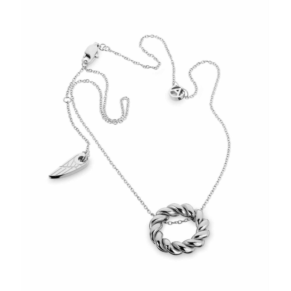 Ladies' Necklace AN Jewels AAC.N05S