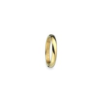 Ladies' Ring AN Jewels AR.R1NS09Y-8 8