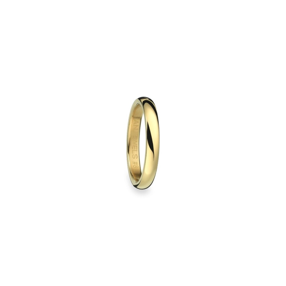 Ladies' Ring AN Jewels AR.R1NS09Y-8 8