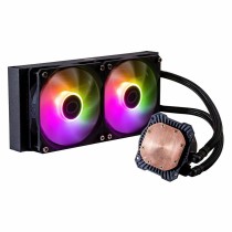 Kit de refroidissement liquide Cooler Master MLW-D24M-A18PZ-R1