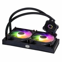 Kit de refroidissement liquide Cooler Master MLW-D24M-A18PZ-R1