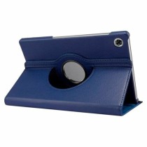 Tablet Tasche Cool Galaxy Tab A9+ Blau