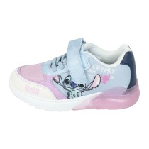 Chaussures de Sport pour Enfants Stitch