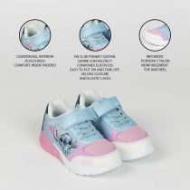 Chaussures de Sport pour Enfants Stitch