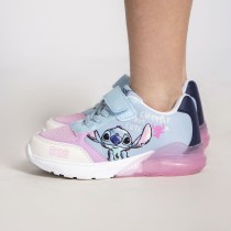 Kinder Sportschuhe Stitch